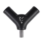 Speciale Aanbieding Aluminium Spreader Block