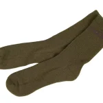 Direct Verzonden Green Socks 3-Pack - 10-12 UK / 44-47 EU