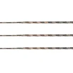 Flitsaanbieding Edges Camo 30lb Submerge Leaders 3 pcs