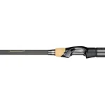 MEGABASS DESTROYER SP P5 F5ST-65XS KIRISAME SPECIAL 198cm 3. Seizoensaanbieding