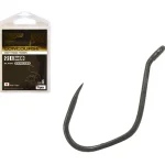 BENZÁR CONCOURSE METHOD BLADE HOOK 8 BARBLESS - Fishingland. Koop Vandaag
