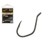 Weekendaanbieding BENZÁR CONCOURSE METHOD BLADE HOOK 10 BARBED - Fishingland.h
