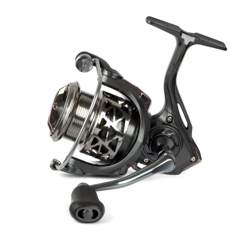 NEVIS Motive Spin 30 Gereduceerde Prijs