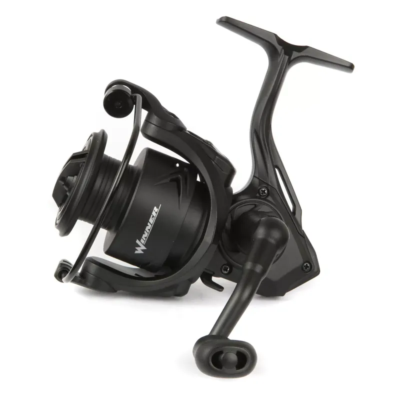 NEVIS Winner Impact 30 Goedkoop