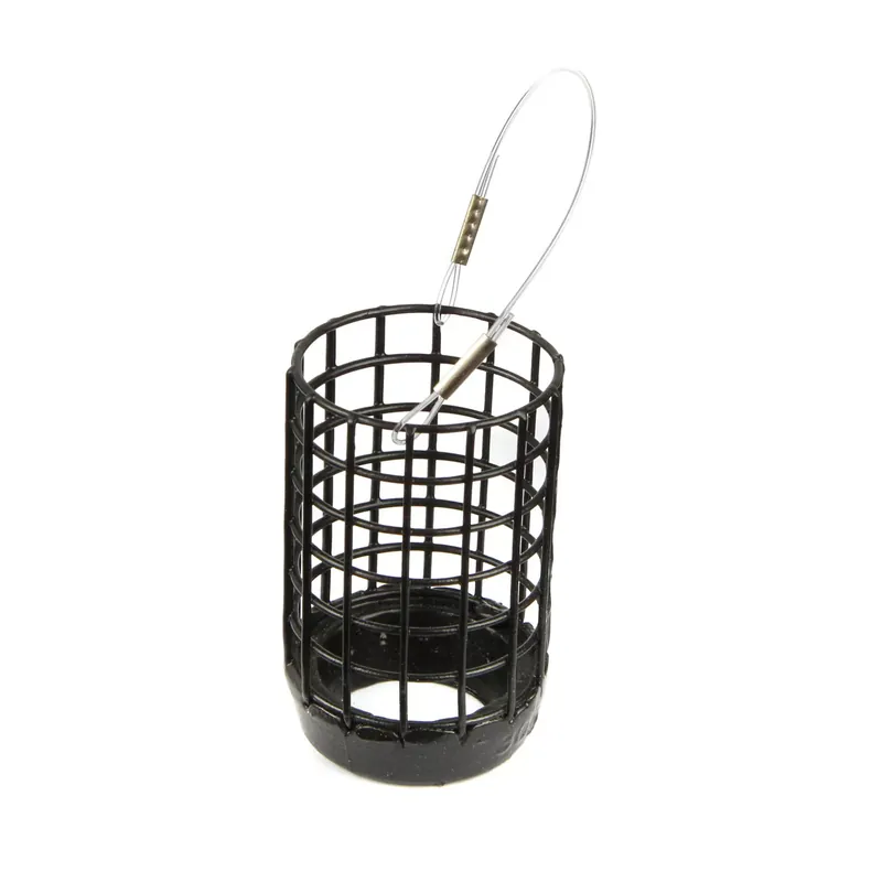 Aanbieding NEVIS Open End Feeder 50g