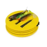 Rechtstreeks Van De Fabrikant Drop Shot Mini Ready Rig Size 4