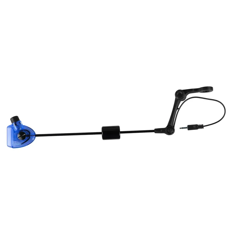 CARP ACADEMY Phantom swinger - Kék Superprijs