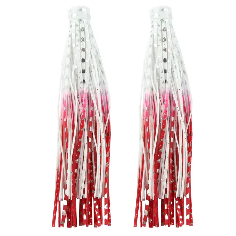 Seizoensaanbieding REIVA Silicon Skirt 9cm
