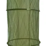 Must-Have NEVIS Karikás Haltartó 75x30