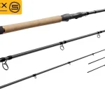 Betaalbaar SPORTEX XCLUSIVE FEEDER RS-2 XS MEDIUM 270 95-165gr - Fishin