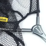 SPORTEX MERITŐNYÉL CARP PREMIUM 180cm Koopje