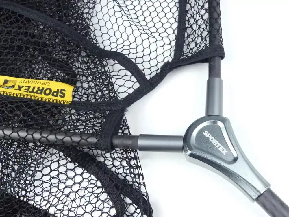SPORTEX MERITŐNYÉL CARP PREMIUM 180cm Koopje