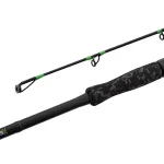 Delphin MonstaX 270cm/150g/2 rész Gecertificeerd