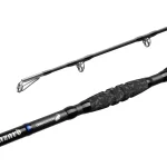 Gecertificeerd Delphin HAZARD Darx 310cm/500g/2 rész