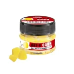 Gratis Retour Carp Zoom Art-X Balance műkukorica, vajsav (NBC) - Fishingla