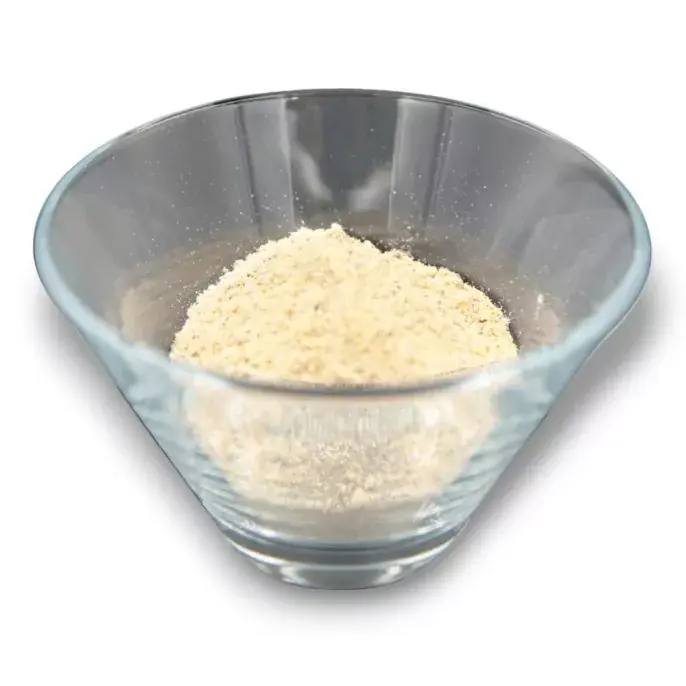 BAIT MAKER ETETŐANYAG TACTIX 1 KG Bestseller