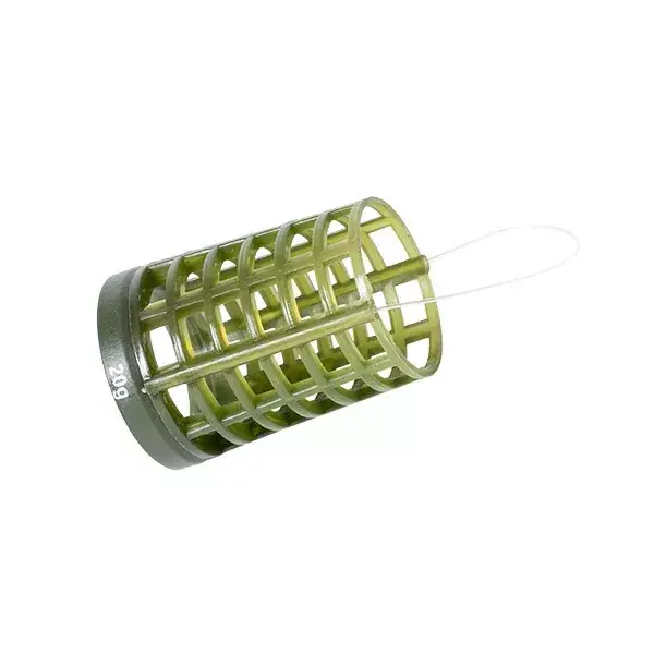 BENZAR DISTANCE KOSÁR M -40G Koopje