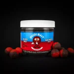 DUDI BAIT Csalizó bojli "Mister Dudi" 100g - 20mm, Shop Nu