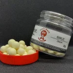 DUDI BAIT POP UP (FOKHAGYMA) - 10mm 20 g Actieprijs