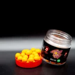 DUDI BAIT POP UP (FŰSZERES HAL) - 8mm 20g Beste Prijs