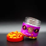 DUDI BAIT POP UP (GYÜMÖLCS SPECIAL) - 8mm 20g - Fishingland. Laatste Versie
