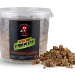 Actieprijs DUDI BAIT Spod Mix "Complet" 3 kg