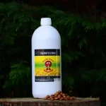 DUDI BAIT Tigrismogyoró Liquid Extract 1L Lage Kosten