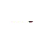 Must-Have Mivardi Multicolor Waggler Úszó 8+2g