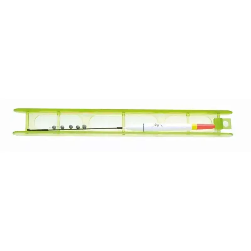 Mivardi Zsebpeca R4 1,5g Voordeelprijs
