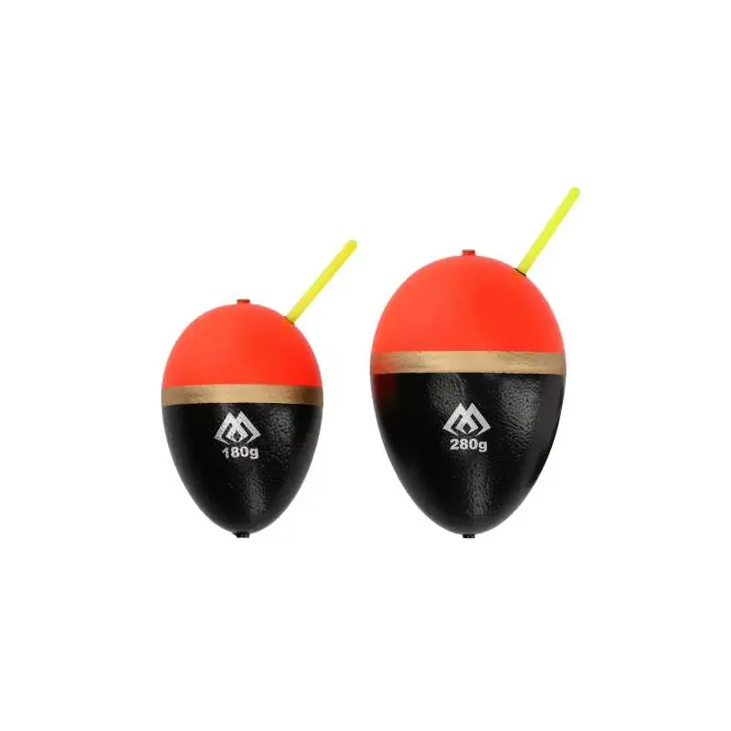 Nieuw Mikado Catfish Float Harcsázó Úszó 280g
