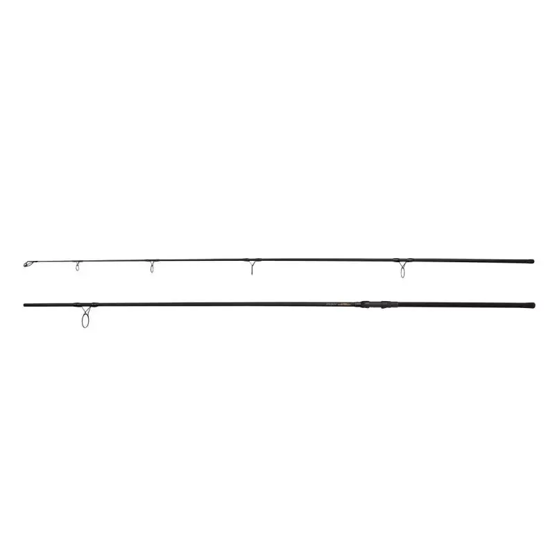 Goedkoop Prologic Combat-Classic 13ft 5lb Spod / Marker - Fishingland