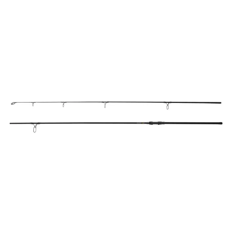 Exclusieve Aanbieding Prologic Combat-Classic Shrink 13ft 4lb
