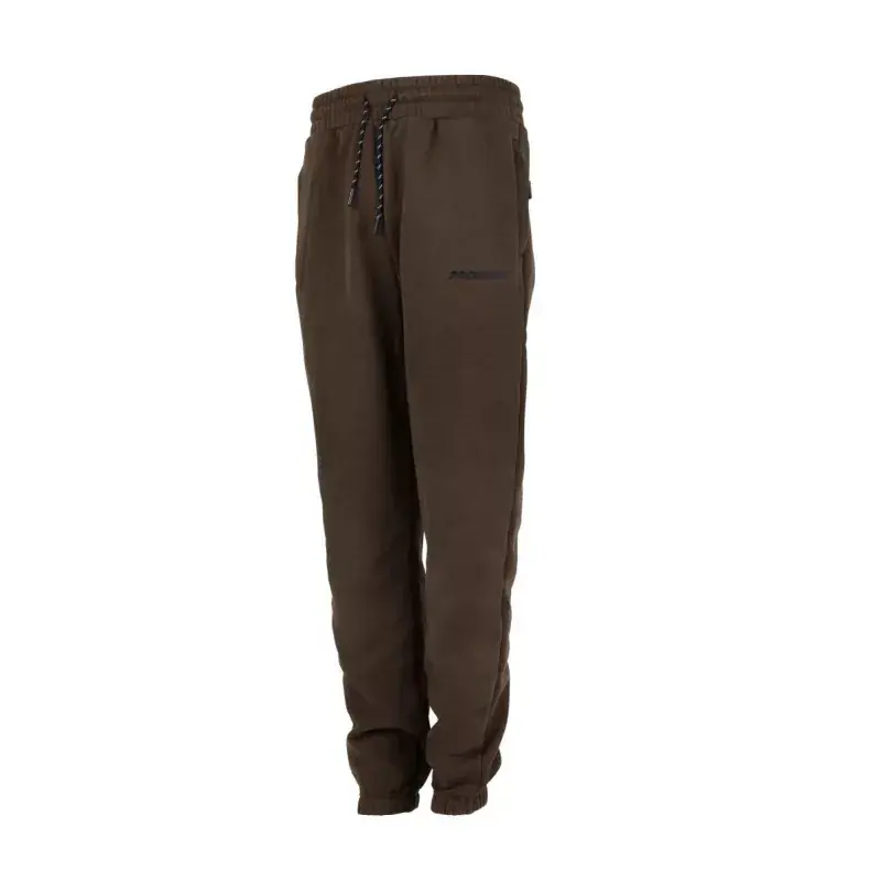PROLOGIC Signature Joggers Green L Veilige Betaling