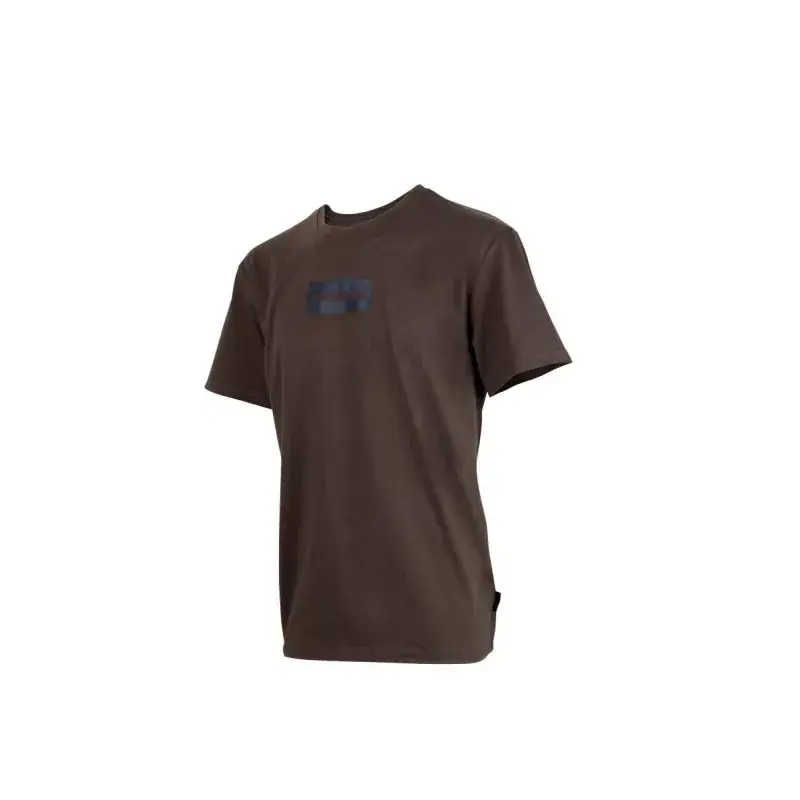 Korting PROLOGIC Signature Logo T-Shirt Green S