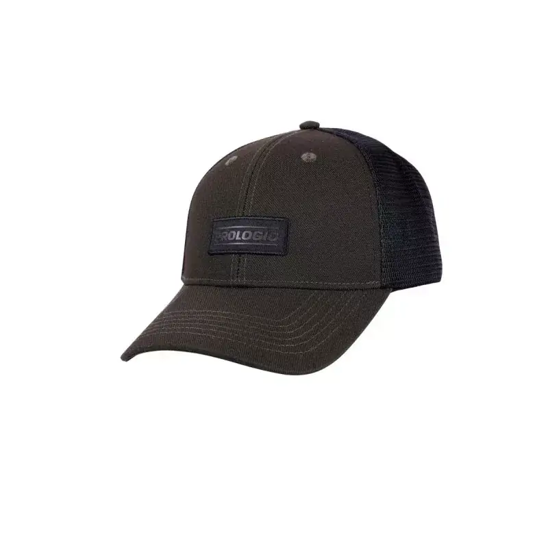 Flitsaanbieding PROLOGIC Signature Trucker Cap
