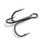 MUSTAD UP KVD BN ELITE ROUND BEND 2/0 25DB/CSOMAG - Fishingl Beste Prijs