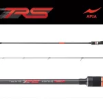 APIA FOOJIN RS NIGHTBIRD S90L+ 2.74m 3-28gr Lage Prijs