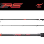 APIA FOOJIN RS DESIRE S95MH 2.87m 12-50gr Lage Kosten