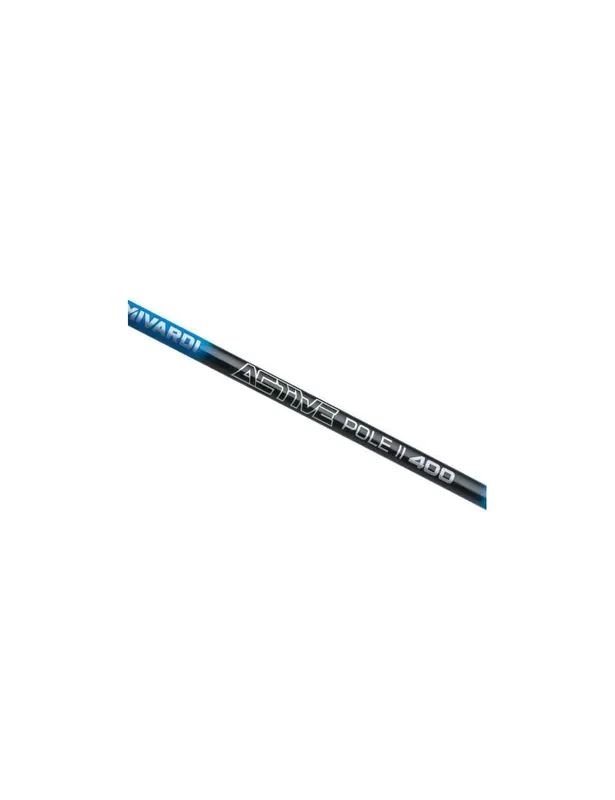 Mivardi Active Pole II 400 Spicc Bot Nu Kopen