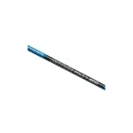 Betrouwbaar Mivardi Active Pole II 500 Spicc Bot
