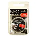 Bestseller CARP EXPERT NEO POWERFLEX KOPÁSÁLLÓ FONOTT SÜLLYEDŐ ELŐKEZSI
