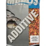 Gereduceerde Prijs MAROS Adalék Süllyedő morzsa 4 színű 1kg