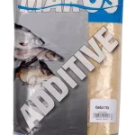 Op = Op MAROS Adalék Őrölt TTX 1kg
