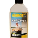 MAROS Aktivator N-Butyric 250ml Express Levering