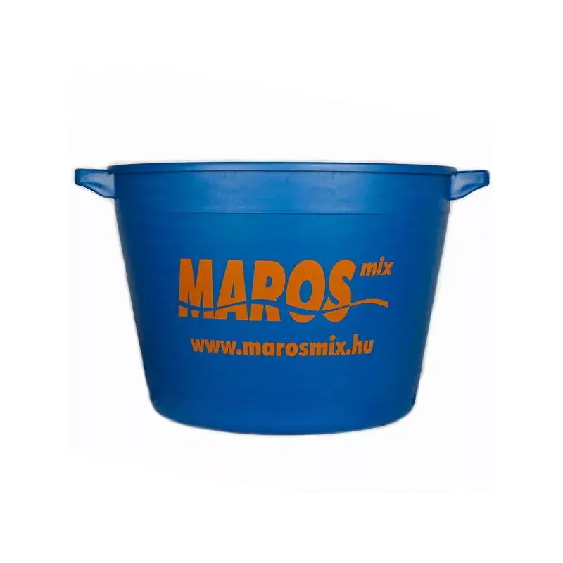 Hete Deal MAROS Vödör, dézsa Dézsa 45l
