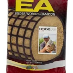 Premium Erdei Attila EA Etetőanyag EA Record Extrem Carp 2kg - Fishi