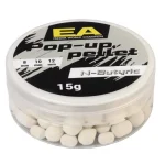 Aanbieding Erdei Attila EA Pop Up Pellet N-Butyric 15g