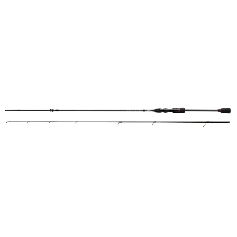 Betaalbaar REIVA Zexter 240MH 6-28g