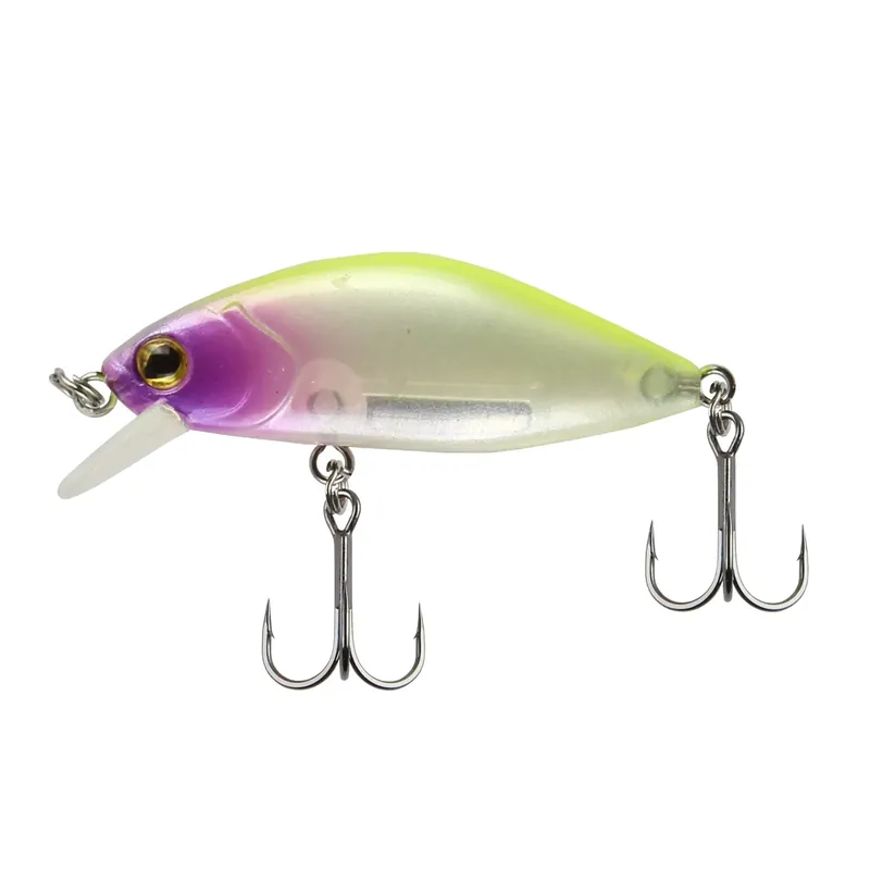 Veilige Betaling REIVA Robber Ghost Pearl