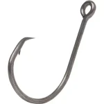 Black Cat Circle Hook DG 6/0 Dagaanbieding